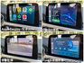 182時尚版＊渦輪＋８速＊自用一手車＊原版件＊認證車＊６安＊CARPLAY＊ＥＰＢ＊可全額貸款可換車  第14張縮圖
