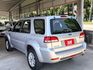 2WD小改款＊自用車＊低里程＊天窗＊定速＊恆溫＊４氣囊＊電折後視鏡＊實車在店＊可全額貸款可換車＊  第4張縮圖