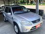 2WD小改款＊自用車＊低里程＊天窗＊定速＊恆溫＊４氣囊＊電折後視鏡＊實車在店＊可全額貸款可換車＊  第5張縮圖