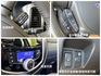 2WD小改款＊自用車＊低里程＊天窗＊定速＊恆溫＊４氣囊＊電折後視鏡＊實車在店＊可全額貸款可換車＊  第12張縮圖