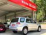 2WD小改款＊自用車＊低里程＊天窗＊定速＊恆溫＊４氣囊＊電折後視鏡＊實車在店＊可全額貸款可換車＊  第18張縮圖