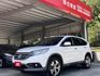 2WD頂級版＊自用車＊原廠保養＊天窗＊安卓機＊無線CARPLAY＊認證車＊全省保固＊可全額貸款＊  第1張縮圖