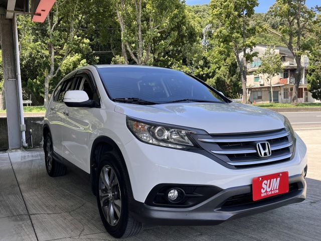 2WD頂級版＊自用車＊原廠保養＊天窗＊安卓機＊無線CARPLAY＊認證車＊全省保固＊可全額貸款＊  第3張相片