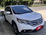 2WD頂級版＊自用車＊原廠保養＊天窗＊安卓機＊無線CARPLAY＊認證車＊全省保固＊可全額貸款＊  第4張縮圖