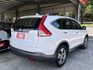 2WD頂級版＊自用車＊原廠保養＊天窗＊安卓機＊無線CARPLAY＊認證車＊全省保固＊可全額貸款＊  第6張縮圖