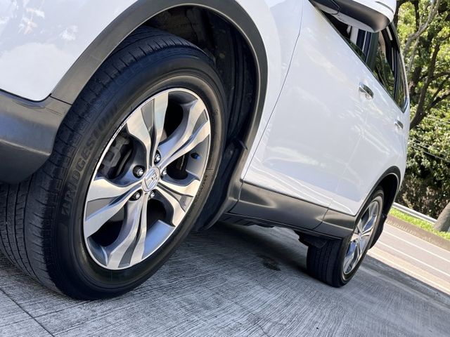 2WD頂級版＊自用車＊原廠保養＊天窗＊安卓機＊無線CARPLAY＊認證車＊全省保固＊可全額貸款＊  第7張相片
