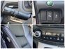 2WD頂級版＊自用車＊原廠保養＊天窗＊安卓機＊無線CARPLAY＊認證車＊全省保固＊可全額貸款＊  第14張縮圖