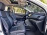 2WD頂級版＊自用車＊原廠保養＊天窗＊安卓機＊無線CARPLAY＊認證車＊全省保固＊可全額貸款＊  第15張縮圖
