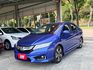網路特價＊頂級版＊１６型小改款＊自用車低里程＊原版件＋認證車＊實車實價＊可全額貸＊6安＊導航＊定速＊快撥＊  第2張縮圖