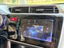 網路特價＊頂級版＊１６型小改款＊自用車低里程＊原版件＋認證車＊實車實價＊可全額貸＊6安＊導航＊定速＊快撥＊  第16張縮圖