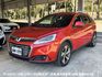 18年式新款GT＊ＡＲ環景版＊女用一手車＊室內車＊原版件認證完成＊電動尾門＊３６０環景＊iKEY＊抬顯＊可全額貸可換車＊  第2張縮圖
