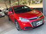 18年式新款GT＊ＡＲ環景版＊女用一手車＊室內車＊原版件認證完成＊電動尾門＊３６０環景＊iKEY＊抬顯＊可全額貸可換車＊  第4張縮圖