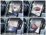 18年式新款GT＊ＡＲ環景版＊女用一手車＊室內車＊原版件認證完成＊電動尾門＊３６０環景＊iKEY＊抬顯＊可全額貸可換車＊  第17張縮圖