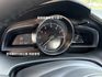 女用一手車＊尊榮安全版＊選配CARPLAY＋導航＊原版件＊認證車＊室內車＊小改款＊珍珠白＊盲點＊ＬＥＤ自動頭燈＊可全額貸  第16張縮圖