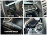 女用一手車＊尊榮安全版＊選配CARPLAY＋導航＊原版件＊認證車＊室內車＊小改款＊珍珠白＊盲點＊ＬＥＤ自動頭燈＊可全額貸  第17張縮圖