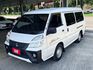 新款得利卡＊自排＊原廠保養＊原版件＊認證完成＊還有原廠保固＊盲點＊定速＊８人座客貨兩用＊可全額貸款＊可換車＊  第3張縮圖