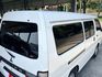 新款得利卡＊自排＊原廠保養＊原版件＊認證完成＊還有原廠保固＊盲點＊定速＊８人座客貨兩用＊可全額貸款＊可換車＊  第5張縮圖