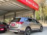 小改款＊尊貴型＊原廠保養＊原版件＊認證完成＊液晶儀表＊ＡＣＣ跟車＊盲點＊電動尾門＊電動椅＊安卓機＊ＩＫＥＹ＊可全貸可換車  第17張縮圖