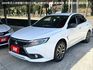 2022年式魅力型＊一手車＊原廠保養＊全車原版件＊原廠售後保固＊液晶儀表＊ｉｋｅｙ＊黑化套件＊６安＊安卓機＊可全額貸款＊  第2張縮圖
