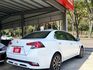 2022年式魅力型＊一手車＊原廠保養＊全車原版件＊原廠售後保固＊液晶儀表＊ｉｋｅｙ＊黑化套件＊６安＊安卓機＊可全額貸款＊  第3張縮圖