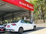 2022年式魅力型＊一手車＊原廠保養＊全車原版件＊原廠售後保固＊液晶儀表＊ｉｋｅｙ＊黑化套件＊６安＊安卓機＊可全額貸款＊  第17張縮圖
