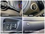 ２１型小改款＊限量特仕版＊潮有型＊女用一手車＊超低里程＊原廠保養＊全車原版件＊認證完成＊ｉＫＥＹ＊安卓機＊可全額貸可換車  第17張縮圖