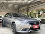 精裝特仕版＊20型小改款＊星河灰＊自用一手車＊車庫車＊原廠保養＊全車原版件＊認證車＊盲點＊安卓機＊６安＊黑化套件＊可全貸  第5張縮圖