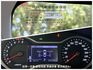 精裝特仕版＊20型小改款＊星河灰＊自用一手車＊車庫車＊原廠保養＊全車原版件＊認證車＊盲點＊安卓機＊６安＊黑化套件＊可全貸  第15張縮圖