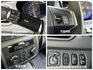 精裝特仕版＊20型小改款＊星河灰＊自用一手車＊車庫車＊原廠保養＊全車原版件＊認證車＊盲點＊安卓機＊６安＊黑化套件＊可全貸  第16張縮圖