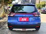 小改款＊頂級尊榮型＊自用車庫車＊液晶儀表版＊安卓機＊ＩＫＥＹ＊電動尾門＊車頂架＊原版件＊認證完成＊可全額貸款可換車＊  第6張縮圖
