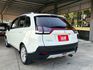 頂級尊榮版＊女用一手車＊認證車＊小改款＊電動尾門＊原廠影音＊液晶儀表＊盲點＊ＩＫＥＹ＊車頂架＊可全額貸＊車庫車＊實車實價  第4張縮圖