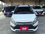 頂級尊榮版＊女用一手車＊認證車＊小改款＊電動尾門＊原廠影音＊液晶儀表＊盲點＊ＩＫＥＹ＊車頂架＊可全額貸＊車庫車＊實車實價  第6張縮圖