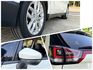 頂級尊榮版＊女用一手車＊認證車＊小改款＊電動尾門＊原廠影音＊液晶儀表＊盲點＊ＩＫＥＹ＊車頂架＊可全額貸＊車庫車＊實車實價  第9張縮圖