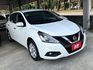 豪華型＊２３年小改款＊全車原版件＊認證完成＊６安＊CARPLAY多媒體＊紓壓座椅＊後座出風口＊可全額貸款＊可換車＊  第5張縮圖