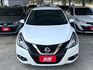 豪華型＊２３年小改款＊全車原版件＊認證完成＊６安＊CARPLAY多媒體＊紓壓座椅＊後座出風口＊可全額貸款＊可換車＊  第6張縮圖