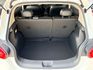 豪華型＊２３年小改款＊全車原版件＊認證完成＊６安＊CARPLAY多媒體＊紓壓座椅＊後座出風口＊可全額貸款＊可換車＊  第8張縮圖