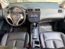 豪華型＊２３年小改款＊全車原版件＊認證完成＊６安＊CARPLAY多媒體＊紓壓座椅＊後座出風口＊可全額貸款＊可換車＊  第9張縮圖