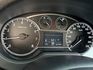 豪華型＊２３年小改款＊全車原版件＊認證完成＊６安＊CARPLAY多媒體＊紓壓座椅＊後座出風口＊可全額貸款＊可換車＊  第10張縮圖