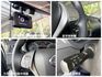 豪華型＊２３年小改款＊全車原版件＊認證完成＊６安＊CARPLAY多媒體＊紓壓座椅＊後座出風口＊可全額貸款＊可換車＊  第14張縮圖
