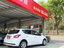 豪華型＊２３年小改款＊全車原版件＊認證完成＊６安＊CARPLAY多媒體＊紓壓座椅＊後座出風口＊可全額貸款＊可換車＊  第16張縮圖