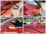 網路特價＊小改款旗艦版＊自用一手車＊低里程＊原廠保養＊室內車＊認證完成＊盲點＊６安＊ＩＫＥＹ＊可全額貸款可換車＊  第8張縮圖