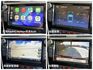 網路特價＊小改款旗艦版＊自用一手車＊低里程＊原廠保養＊室內車＊認證完成＊盲點＊６安＊ＩＫＥＹ＊可全額貸款可換車＊  第16張縮圖
