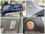 網路特價＊小改款旗艦版＊自用一手車＊低里程＊原廠保養＊室內車＊認證完成＊盲點＊６安＊ＩＫＥＹ＊可全額貸款可換車＊  第17張縮圖