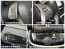 網路特價＊小改款旗艦版＊自用一手車＊低里程＊原廠保養＊室內車＊認證完成＊盲點＊６安＊ＩＫＥＹ＊可全額貸款可換車＊  第18張縮圖