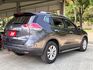 2WD完美影音版＊自用車低里程＊原版件＋認證車＊環景＊ＩＫＥＹ＊車架頂＊可全額貸款可換車＊實車在店＊  第5張縮圖