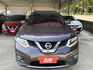 2WD完美影音版＊自用車低里程＊原版件＋認證車＊環景＊ＩＫＥＹ＊車架頂＊可全額貸款可換車＊實車在店＊  第8張縮圖