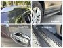 2WD完美影音版＊自用車低里程＊原版件＋認證車＊環景＊ＩＫＥＹ＊車架頂＊可全額貸款可換車＊實車在店＊  第10張縮圖