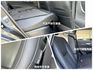 2WD完美影音版＊自用車低里程＊原版件＋認證車＊環景＊ＩＫＥＹ＊車架頂＊可全額貸款可換車＊實車在店＊  第19張縮圖