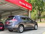 2WD完美影音版＊自用車低里程＊原版件＋認證車＊環景＊ＩＫＥＹ＊車架頂＊可全額貸款可換車＊實車在店＊  第20張縮圖