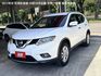 女用一手車＊室內車＊原版件＋認證車＊2WD完美影音版＊３６０環景＊車頂架＊ＩＫＥＹ＊可全額貸款可換車＊  第2張縮圖